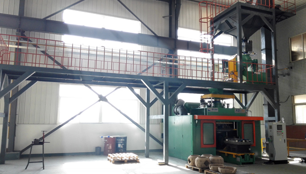 �LͲ����C(j��)��˾����